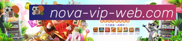 企业概况
